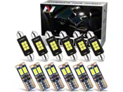 Charger Fog Light Bulb; PSX24W (10-15 Charger) - Free Shipping Charger Fog Light Bulb; PSX24W (10-15 Charger) - Free Shipping