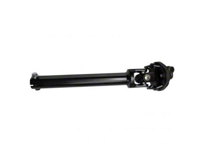 Intermediate Steering Shaft with Coupler (06-10 RWD Charger)