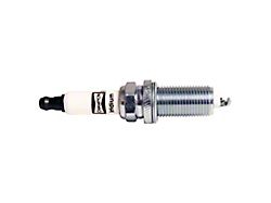 Iridium Spark Plug (12-23 5.7L HEMI Charger)