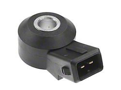 Knock Detonation Sensor (13-23 V8 HEMI Charger)
