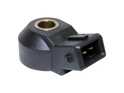 Knock Sensor (06-23 5.7L HEMI, 6.1L HEMI, 6.4L HEMI Charger)