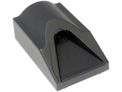 Lane Departure System Camera (15-22 Charger)