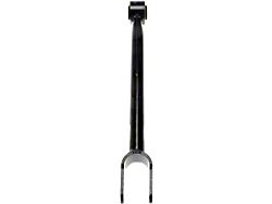 Lateral Arm (06-23 Charger)