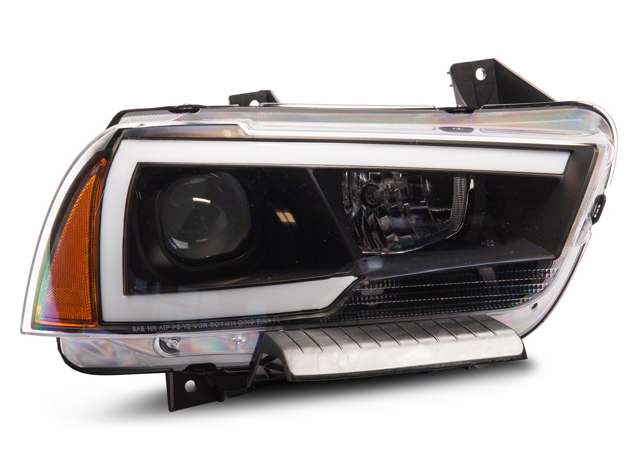 how much is elf bar vape Fog Lights and Electrical for 2014 Dodge Charger main image 0
