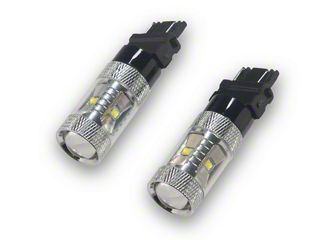RT Off-Road - LED Bulb Kit - RT28067 RT Off-Road - LED Bulb Kit - RT28067