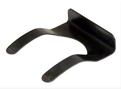 Lock Cylinder Retainer Clip (06-19 Charger)