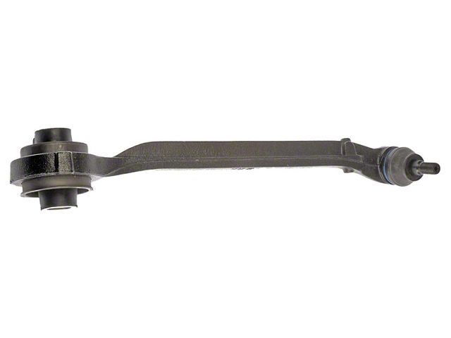 Lower Forward Control Arm; Front Passenger Side (06-10 RWD Charger)