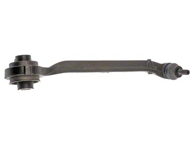 Lower Forward Control Arm; Front Passenger Side (06-10 RWD Charger)
