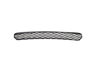Lower Grille (19-22 Charger Scat Pack w/ Adaptive Cruise Control)