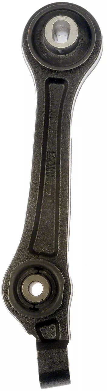 Charger Lower Rearward Control Arm; Front (06-10 RWD Charger) - Free ...