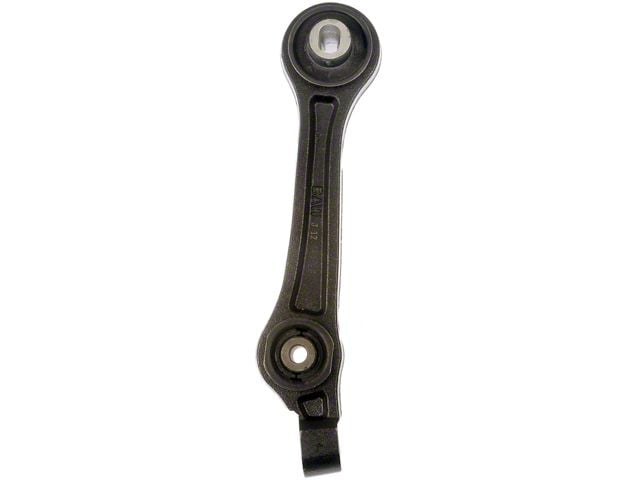 Lower Rearward Control Arm; Front (06-10 RWD Charger)