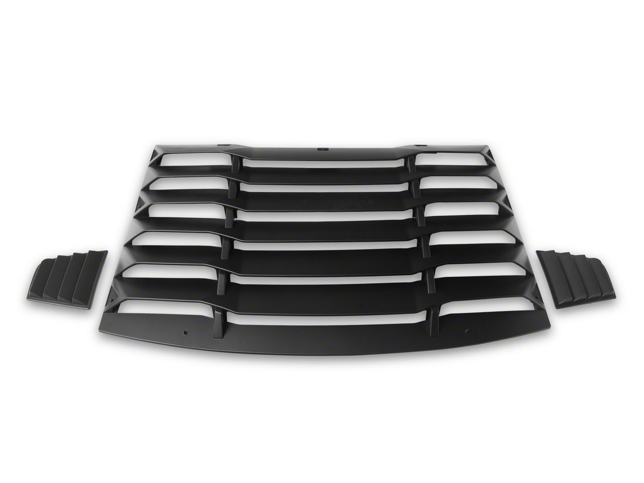 charger-lv-rear-quarter-window