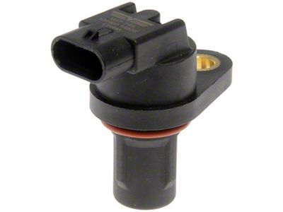 Magnetic Camshaft Position Sensor (07-10 3.5L Charger)