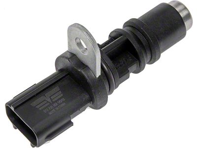 Magnetic Camshaft Position Sensor (06-07 V8 HEMI Charger)