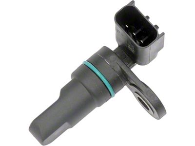 Magnetic Camshaft Position Sensor (06-10 2.7L Charger)