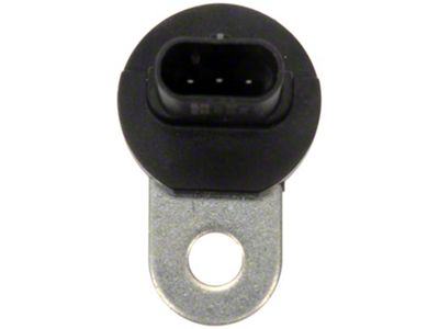 Magnetic Camshaft Position Sensor (11-18 5.7L HEMI, 6.4L HEMI Charger)