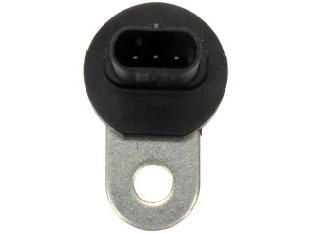 Magnetic Camshaft Position Sensor (11-18 5.7L HEMI, 6.4L HEMI Charger)