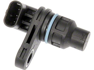 Magnetic Crankshaft Position Sensor (13-15 5.7L HEMI, 6.4L HEMI Charger)