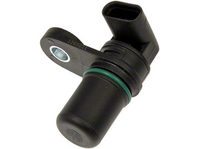 Magnetic Crankshaft Position Sensor (11-12 5.7L HEMI, 6.4L HEMI Charger)