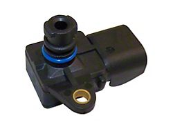 MAP Sensor (12-16 6.4L HEMI Charger)