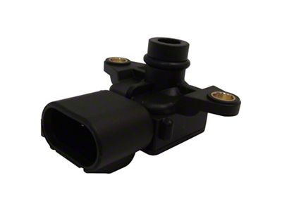 MAP Sensor (06-10 6.1L HEMI Charger)