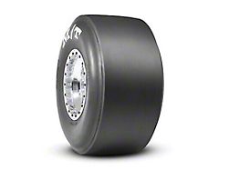 Mickey Thompson ET Drag Tire (28x10.50R15)