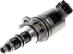 Multiple Displacement Solenoid (06-09 5.7L HEMI Charger)