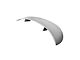 OE Style Rear Spoiler (06-10 Charger)