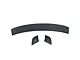 OE Style Rear Spoiler (15-23 Charger)