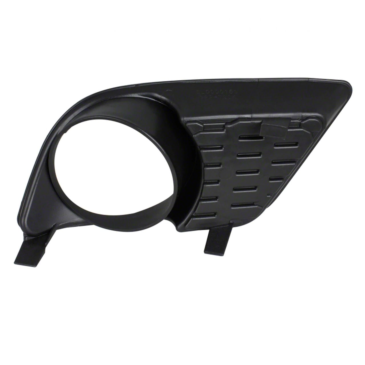 lost mary vape owner Shop Lost Mary MT Turbo Disposable Vape Device (35K Puffs)