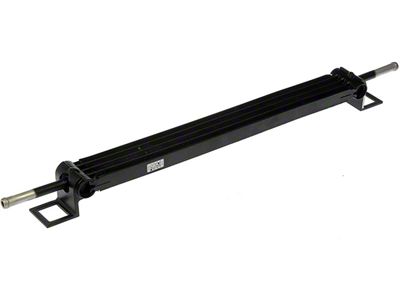 Oil Cooler (06-09 Charger)