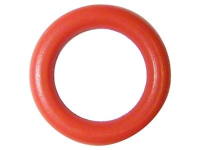 Oil Dipstick O-Ring (06-23 5.7L HEMI, 6.1L HEMI, 6.4L HEMI Charger)