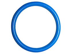 Oil Pickup Tube Seal (06-23 V8 HEMI Charger)