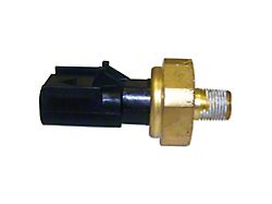 Oil Pressure Sensor (06-16 3.6L, 5.7L HEMI, 6.1L HEMI, 6.4L HEMI Charger)