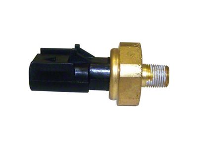 Oil Pressure Sensor (06-16 3.6L, 5.7L HEMI, 6.1L HEMI, 6.4L HEMI Charger)