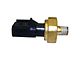 Oil Pressure Sensor (06-16 3.6L, 5.7L HEMI, 6.1L HEMI, 6.4L HEMI Charger)