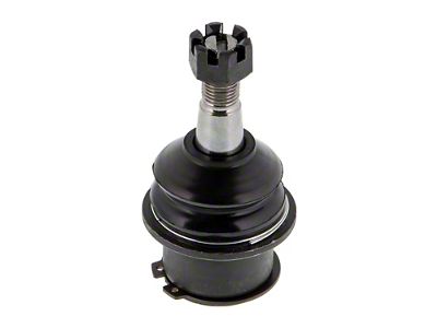 Original Grade Front Lower Ball Joint (06-23 RWD Charger)