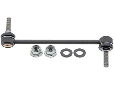 Original Grade Front Stabilizer Bar Link Kit (2007 AWD Charger)