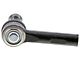 Original Grade Steering Tie Rod End; Outer (11-23 RWD Charger)