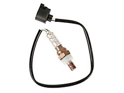 Oxygen Sensor (11-24 Charger)