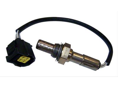 Oxygen Sensor; Front or Rear (06-10 V8 HEMI Charger)