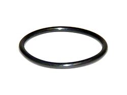 PCV Valve O-Ring (09-23 5.7L HEMI Charger; 12-14 6.4L HEMI Charger)
