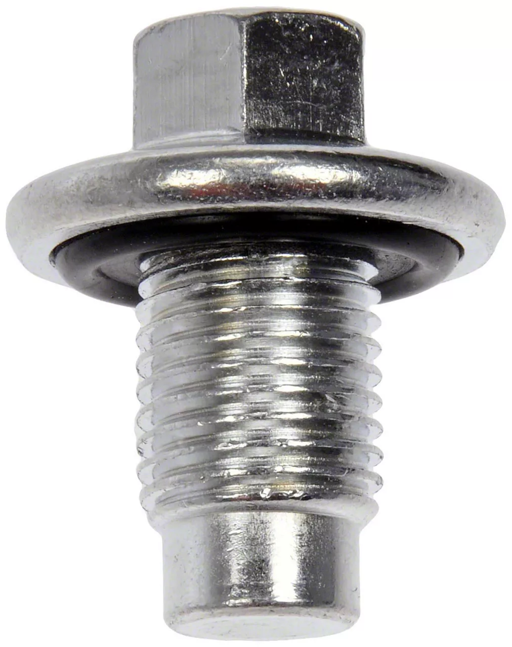 Saturn SL Series Oil Pan Drain Plugs - Advance Auto Parts Saturn SL Series Oil Pan Drain Plugs - Advance Auto Parts