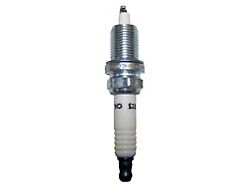 Platinum Spark Plug (06-10 3.5L Charger)