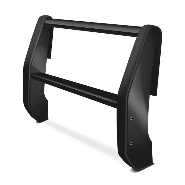 2010 dodge charger push bar discount