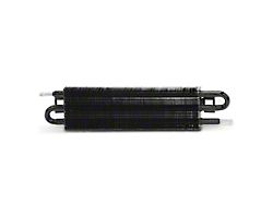 Power Steering Cooler (06-09 Charger w/ Severe Duty Cooling; 10-13 6.1L HEMI, 6.4L HEMI Charger; 14-19 Charger)