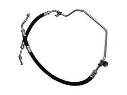Power Steering Pressure Hose (06-10 V8 HEMI Charger)