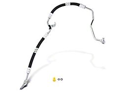 Power Steering Pressure Line Hose Assembly (11-15 3.6L, 5.7L HEMI Charger)