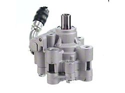Power Steering Pump (05-10 V6 Charger)