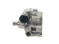 Power Steering Pump (06-10 6.1L HEMI Charger)